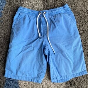 Cat & Jack Shorts Boys Size XL